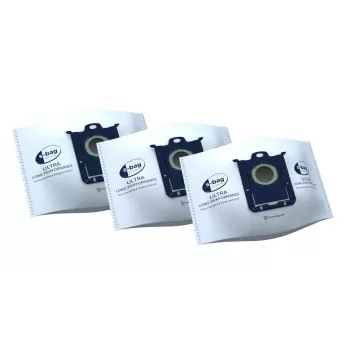 Suodatin Electrolux E210S s-bag Ultra Long Performance