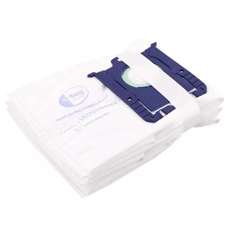 Suodatin Electrolux E210S s-bag Ultra Long Performance