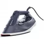 Electrolux E6SI1-2MN höyrysilitysrauta 2400 W navy