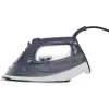 Electrolux E6SI1-2MN höyrysilitysrauta 2400 W navy