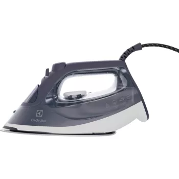 Electrolux E6SI1-2MN höyrysilitysrauta 2400 W navy