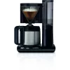 Bosch TKA8A053 kahvinkeitin puoliautomaatti suodatinkahvinkeitin 1,1 l