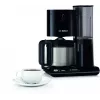 Bosch TKA8A053 kahvinkeitin puoliautomaatti suodatinkahvinkeitin 1,1 l