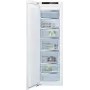 Bosch Serie 4 GIN81VEE0 pakastin kaappipakastin kalusteisiin asennettava 212 L