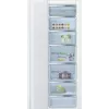 Bosch Serie 4 GIN81VEE0 pakastin kaappipakastin kalusteisiin asennettava 212 L