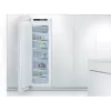 Bosch Serie 4 GIN81VEE0 pakastin kaappipakastin kalusteisiin asennettava 212 L