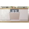 Bosch Serie 6 SMV6ZCX13E astianpesukone täysintegroitava 14 astiastoa