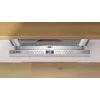 Bosch Serie 6 SMV6ZCX13E astianpesukone täysintegroitava 14 astiastoa
