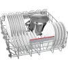Bosch Serie 6 SMV6ZCX13E astianpesukone täysintegroitava 14 astiastoa