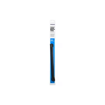 Jatkoputki Samsung VCA-LRT10 käsi-imuri musta 550 mm