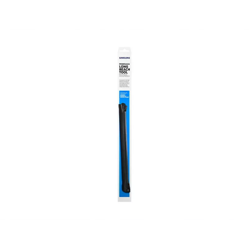 Jatkoputki Samsung VCA-LRT10 käsi-imuri musta 550 mm