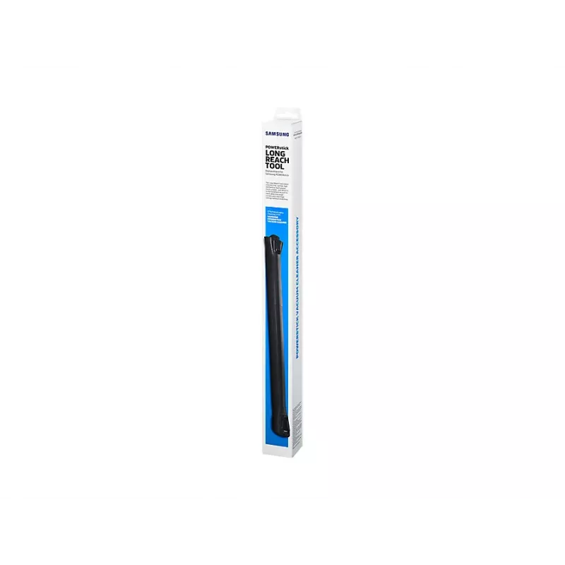 Jatkoputki Samsung VCA-LRT10 käsi-imuri musta 550 mm
