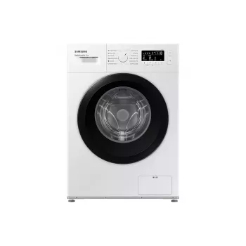 Samsung WW60A3120BE/LE pesukone edestä täytettävä 6 kg 1200 kierr./min valkoinen