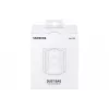 Suodatin Samsung VCA-ADB90 käsi-imuri valkoinen 135 mm x 23 mm x 142 mm