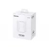 Suodatin Samsung VCA-ADB90 käsi-imuri valkoinen 135 mm x 23 mm x 142 mm