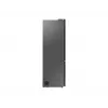 Samsung RB38C7B5C12/EF jää-pakastinyhdistelmä vapaasti seisova valkoinen