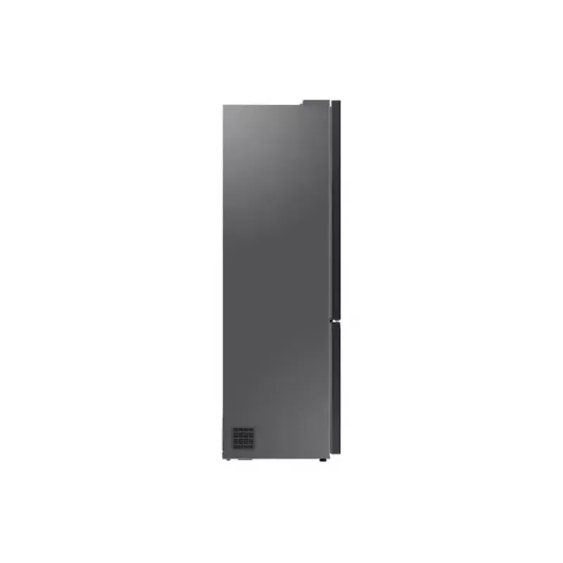 Samsung RB38C7B5C12/EF jää-pakastinyhdistelmä vapaasti seisova valkoinen