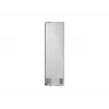 Samsung RB38C7B5C12/EF jää-pakastinyhdistelmä vapaasti seisova valkoinen