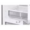 Samsung RB38C7B5C12/EF jää-pakastinyhdistelmä vapaasti seisova valkoinen