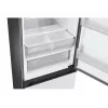Samsung RB38C7B5C12/EF jää-pakastinyhdistelmä vapaasti seisova valkoinen