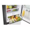 Samsung RB38C7B5C12/EF jää-pakastinyhdistelmä vapaasti seisova valkoinen