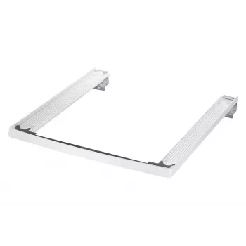 Samsung SKK-5EW pesukoneen varaosa/tarvike pinoussarja 1 kpl