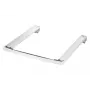 Samsung SKK-5EW pesukoneen varaosa/tarvike pinoussarja 1 kpl