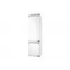 Samsung BRB70F30AEF0EO jää-pakastinyhdistelmä kalusteisiin asennettava 298 L valkoinen