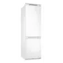 Samsung BRB80F26CES0 kalusteisiin asennettava 267 L valkoinen