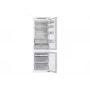Samsung BRB80F26CES0 kalusteisiin asennettava 267 L valkoinen