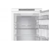 Samsung BRB80F26CES0 kalusteisiin asennettava 267 L valkoinen