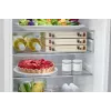 Samsung BRB80F26CES0 kalusteisiin asennettava 267 L valkoinen