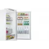 Samsung BRB80F26CES0 kalusteisiin asennettava 267 L valkoinen