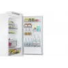 Samsung BRB80F26CES0 kalusteisiin asennettava 267 L valkoinen