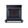 Samsung NV7B41201AK/U3 uuni 76 L 3850 W musta