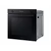 Samsung NV7B41201AK/U3 uuni 76 L 3850 W musta