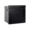 Samsung NV7B41201AK/U3 uuni 76 L 3850 W musta