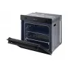 Samsung NV7B41201AK/U3 uuni 76 L 3850 W musta
