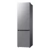 Samsung RB38C600CS9/EF jääkaappi-pakastin 390 L ruostumaton teräs