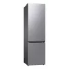 Samsung RB38C600CS9/EF jääkaappi-pakastin 390 L ruostumaton teräs
