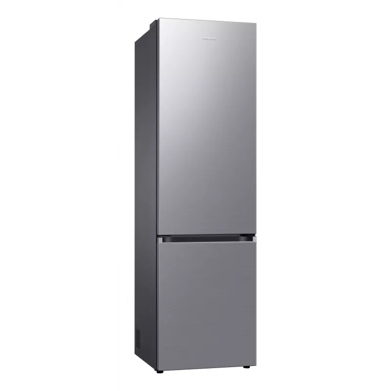 Samsung RB38C600CS9/EF jääkaappi-pakastin 390 L ruostumaton teräs