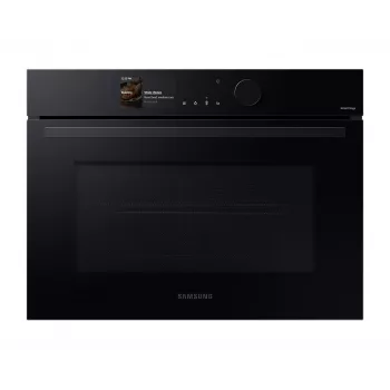 Samsung NQ5B6753CAK 50 L 2800 W musta
