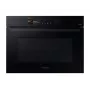 Samsung NQ5B6753CAK 50 L 2800 W musta