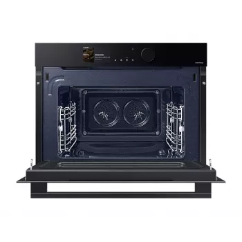 Samsung NQ5B6753CAK 50 L 2800 W musta