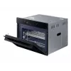 Samsung NQ5B6753CAK/U3 upotettava kompakti uuni mikroaaltotoiminnolla, 50 l, höyrypuhdistus, Wi-Fi, musta