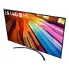 TV LG AI UT81 4K TV 86UT81003LA 86