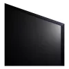 TV LG AI UT81 4K TV 86UT81003LA 86