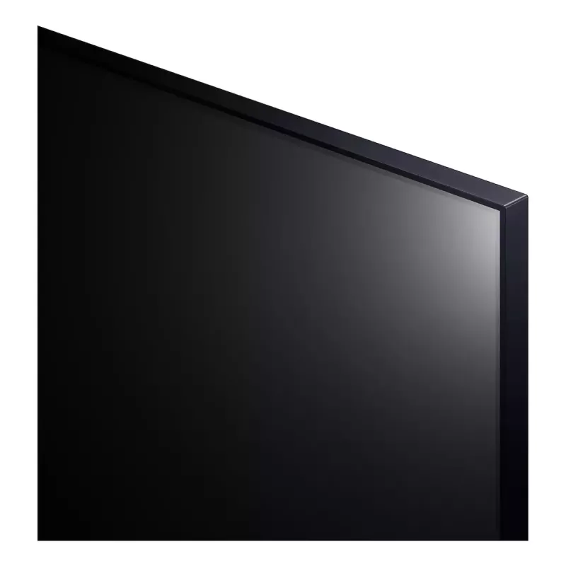TV LG AI UT81 4K TV 86UT81003LA 86