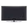 TV LG AI UT81 4K TV 86UT81003LA 86