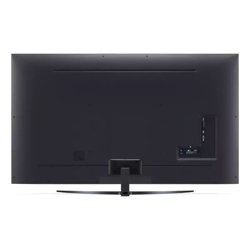 TV LG AI UT81 4K TV 86UT81003LA 86